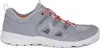 ECCO, Sneaker, Terracruise LT, Grau, 41, Damen, Synthetik, Produktbild-Vorschau 73