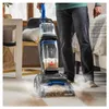 BISSELL PowerWash HydroSteam: Limpiador de alfombras y Vista previa de la imagen del producto 11