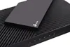 TP-Link Archer AX55 Pro router bezprzewodowy Gigabit Podgląd zdjęcia produktu 5