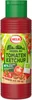 HELA  Tomaten Ketchup Original (300 ml) Produktbild-Vorschau 3