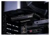 Registratore di videogiochi Elgato Capture 4K Pro Anteprima dell’immagine prodotto 11