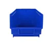5 Stück Sichtlagerkästen - Größe 2 - 7,5 cm x 17 cm x 10 cm Produktbild-Vorschau 5