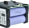 vhbw Akku Ersatz für Dreame W2210, W2210-6S1P-BWB, Produktbild-Vorschau 6