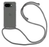 Handykette für Google Pixel 10A Handyhülle mit Band Hülle Produktbild-Vorschau 1
