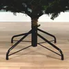 EVERLANDS Weihnachtsbaum Grandis Tanne 681451 180cm Produktbild-Vorschau 3