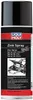 Liqui Moly 1540 Cynk w sprayu 400 ml Podgląd zdjęcia produktu 1