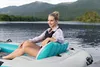 Bestway® Hydro Force® Schlauchboot-Set Adventure Elite™ X4 Produktbild-Vorschau 6