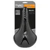 Velo Fit Athlete FC, Fahrradsattel, Straßenrennen, Unisex, Produktbild-Vorschau 4