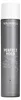 Goldwell StyleSign Perfect Hold Magic Finish 500ml Podgląd zdjęcia produktu 9