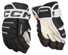 Rukavice CCM 4R PRO3 senior, velikost:14 palců, Náhled obrázku produktu 2