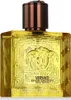 Versace Eros Energy Eau de Parfum per uomo 50 ml Anteprima dell’immagine prodotto 2