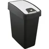 keeeper "magne", 25 litri, antracite / crema Anteprima dell’immagine prodotto 1