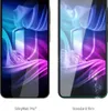 Samsung Galaxy A17 5G - 3Mk Seidenmatt Pro Produktbild-Vorschau 3