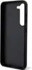 Guess Guhcs24Shggshk S24 S921 Czarny/Black Hard Case Voir les images du produit 4
