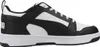 PUMA Herren Sneaker Rebound V6 Low Produktbild-Vorschau 28
