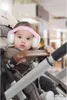 ALPINE Kinder-Kapselgehörschutz MUFFYbaby Produktbild-Vorschau 14
