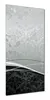 Wallario selbstklebende Duschrückwand 70 x 200 cm mit Motiv Produktbild-Vorschau 1