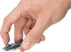 Wolfcraft škrabka s plastovými čepelemi 4287000 Náhled obrázku produktu 7