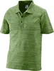 Poloshirt 1712 Größe M space oliv Produktbild-Vorschau 3
