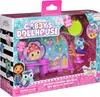 Spin Master International B.V. Gabby s Dollhouse,Deluxe Produktbild-Vorschau 4