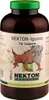 NEKTON Iguana - Vitamin-Mineralpräparat für Leguane 40g, Produktbild-Vorschau 1