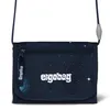Ergobag Brustbeutel KoBärnikus Produktbild-Vorschau 4