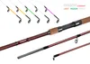 Delphin Magma LEGEND4RY Medium Prút 3,6 m 120 g 3 diely Voir les images du produit 1