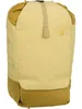 Deuter ProductName DE, Wandern, Olive, 34 l, 1,24 kg, 320 Produktbild-Vorschau 9