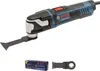 Bosch GOP 40-30 Professional, Rezanie, Brúsenie, pílenie, Náhľad obrázku produktu 24