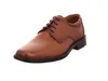 LLoyd Herren Schnürschuh Nevio 27364-10, 27364-10.5, Produktbild-Vorschau 9