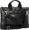 PICARD Aktentasche Laptoptasche mit Laptopfach Buddy Produktbild-Vorschau 9