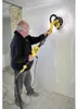 Stanley SFMEE500S Disc sander Black, Yellow Anteprima dell’immagine prodotto 10