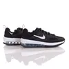 Nike AIR MAX GENOME GS CZ4652-003 r. 38 Produktbild-Vorschau 13