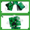 LEGO Minecraft Creeper 21276 Podgląd zdjęcia produktu 19