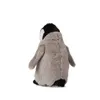 WWF - Plüschtier - Polartiere (15cm) lebensecht Kuscheltier Produktbild-Vorschau 3