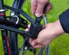 Faltverschluss für Fahrradkette EVI BIKE, 850/8V Produktbild-Vorschau 9