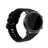 kwmobile 2x Uhrenarmband für Huami Amazfit GTR (47mm) / GTR Produktbild-Vorschau 2