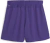 teamGOAL Shorts Women Flock: - Größe: XXL Produktbild-Vorschau 2