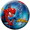 Dětský nafukovací plážový balón Bestway Spider Man II Náhled obrázku produktu 21
