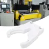 HSK63F Upínač držáku nástroje Vysoce přesný automatický Náhled obrázku produktu 4