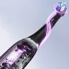 Oral-B iO Serie 4 Lavanda + custodia Anteprima dell’immagine prodotto 15