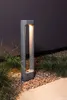 TOTEM 611 Leuchte Zement Grau 75552 Faro Barcelona Produktbild-Vorschau 10