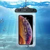 Ugreen Lp186 Custodia impermeabile per telefono, smartphone Anteprima dell’immagine prodotto 3