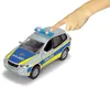 Dickie Toys - Spielfahrzeuge, Safety Unit, 2-sort.; Produktbild-Vorschau 10