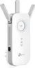 TP-Link WL-Repeater RE450 (AC750/Dual) retail Produktbild-Vorschau 1