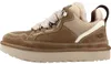 Ugg Lowmel Sportschuhe Braun EU 39 Frau Braun EU 39 Produktbild-Vorschau 2