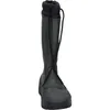 Spirale Ötz Stiefel gefüttert grün Gr. 41 Produktbild-Vorschau 3