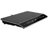 LAFE CIY002 varná deska Black Countertop Zone indukční Náhled obrázku produktu 7