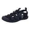 Keen Buty Clearwater Cnx, 1026311 Podgląd zdjęcia produktu 24