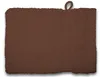 10er Set Waschhandschuhe Waschhandschuh Waschlappen 16x21 Produktbild-Vorschau 4